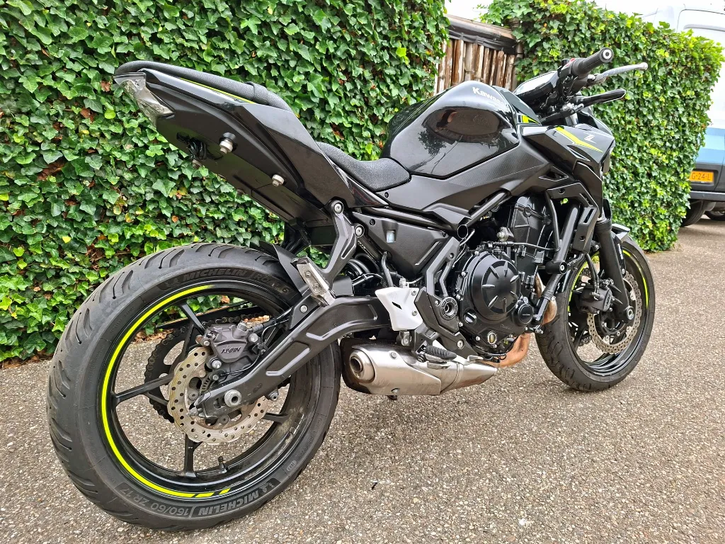 kawasaki-z650 (23).webp