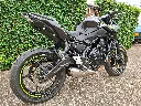 kawasaki-z650 (23).webp
