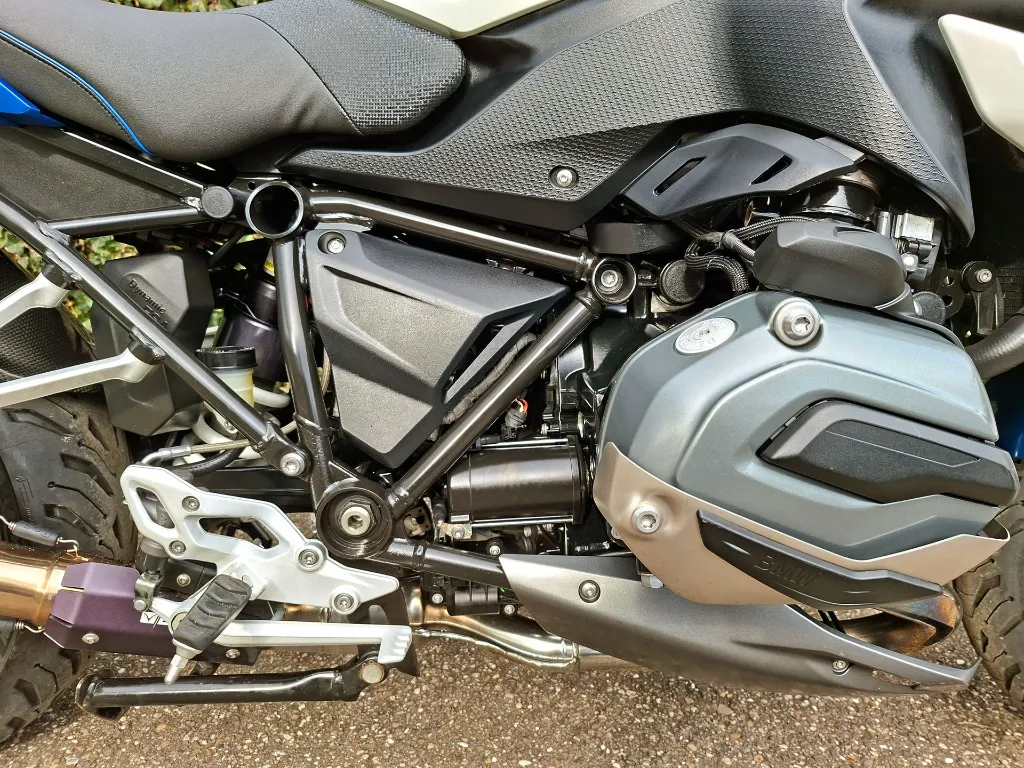 BMW R1200RS (23).webp