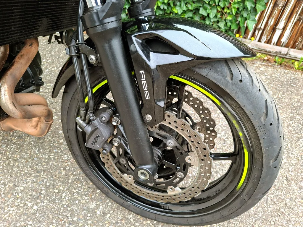 kawasaki-z650 (21).webp