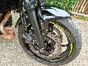 kawasaki-z650 (21).webp