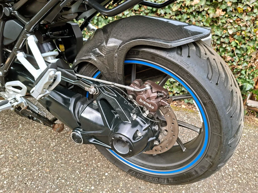 BMW R1200RS (14).webp