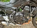 kawasaki-z650 (9).webp