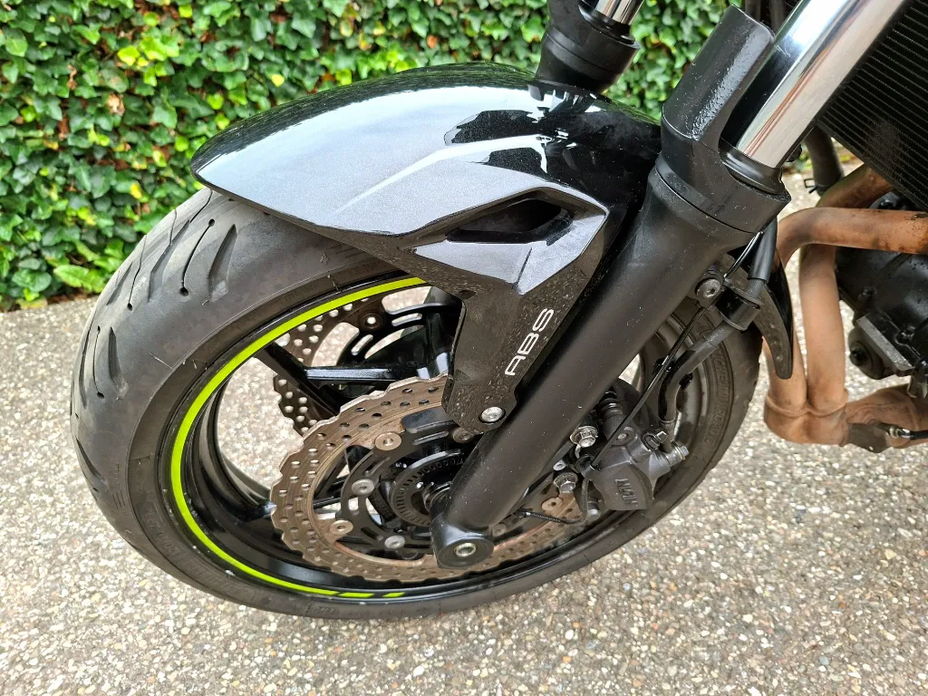 kawasaki-z650 (5).webp