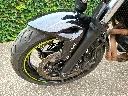 kawasaki-z650 (5).webp