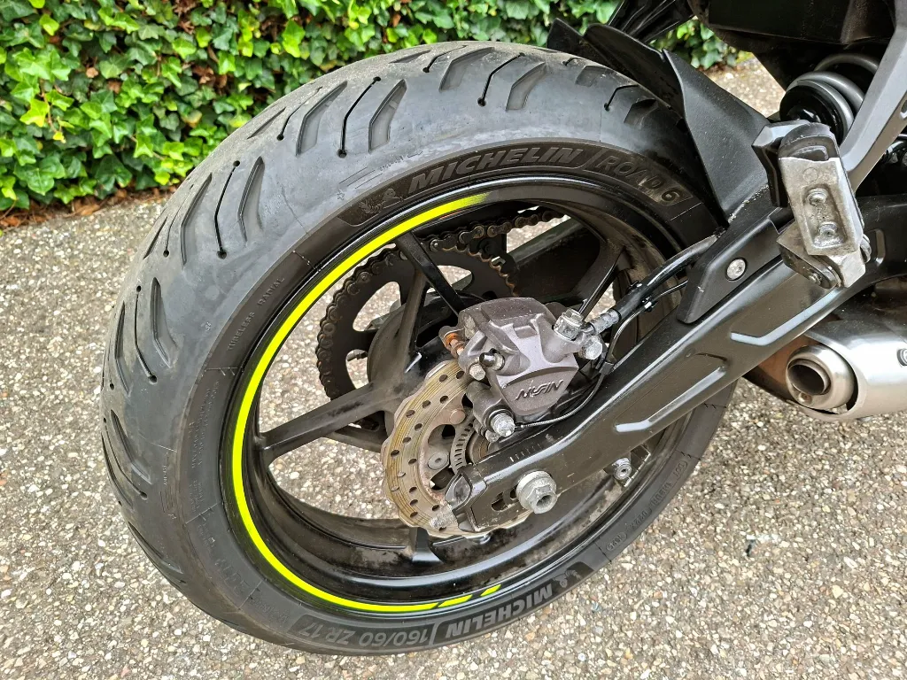kawasaki-z650 (1).webp
