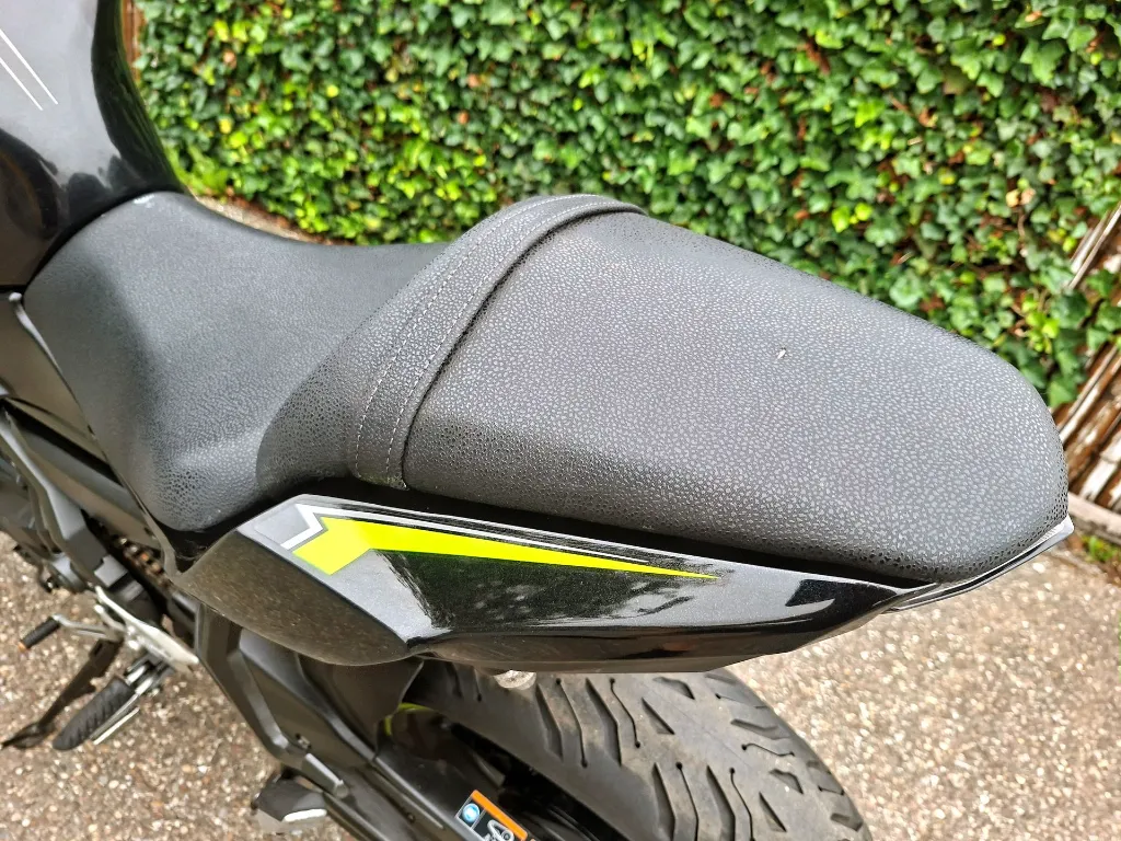 kawasaki-z650 (15).webp