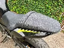 kawasaki-z650 (15).webp