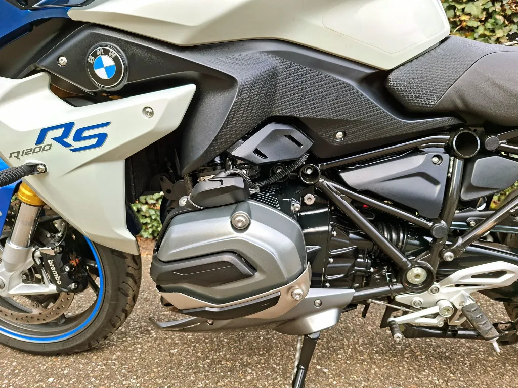 BMW R1200RS (12).webp