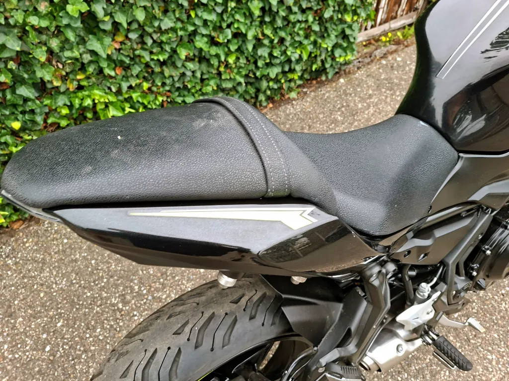 kawasaki-z650 (2).webp