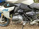 BMW R1200RS (12).webp