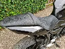 kawasaki-z650 (2).webp