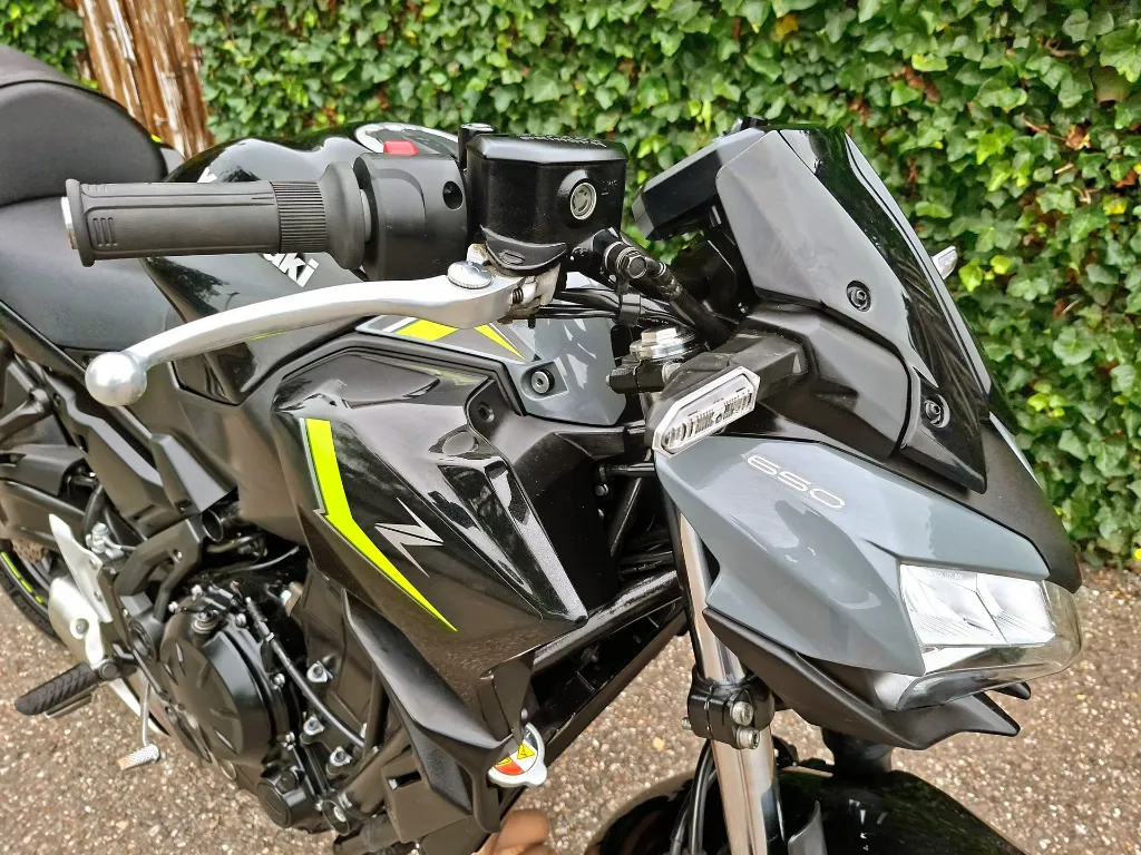 kawasaki-z650 (22).webp
