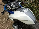 BMW R1200RS (16).webp