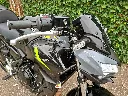 kawasaki-z650 (22).webp