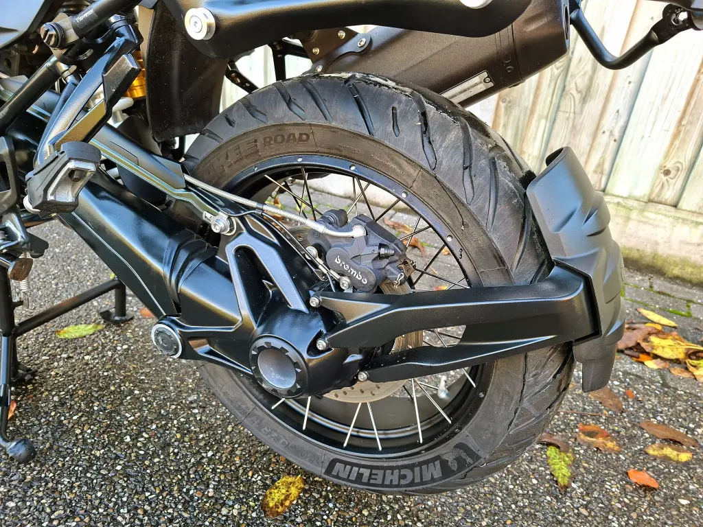 BMW R1250GS TRIPLE BLACK (21).webp