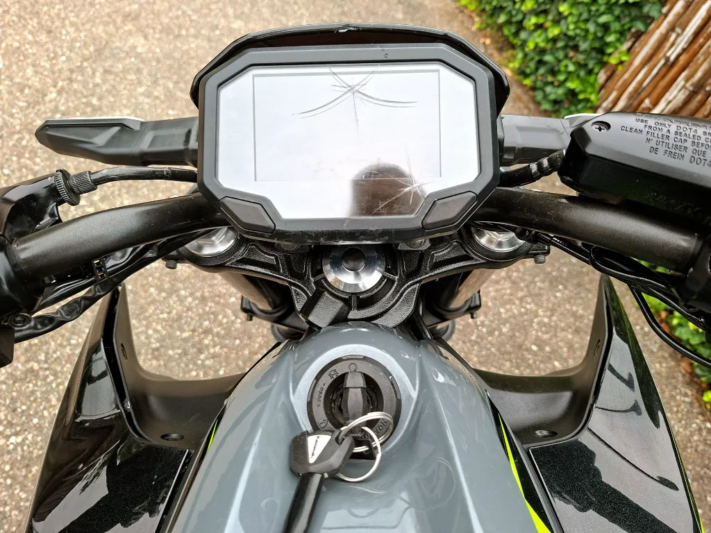 kawasaki-z650 (17).webp