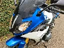 BMW R1200RS (10).webp