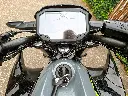 kawasaki-z650 (17).webp