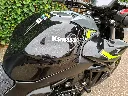 kawasaki-z650 (3).webp