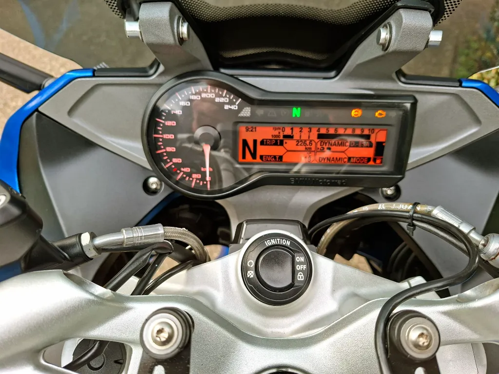 BMW R1200RS (6).webp