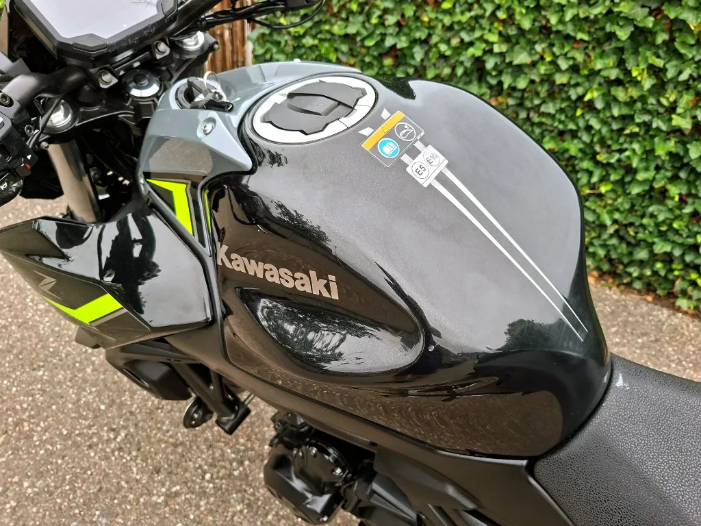 kawasaki-z650 (16).webp