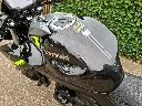 kawasaki-z650 (16).webp