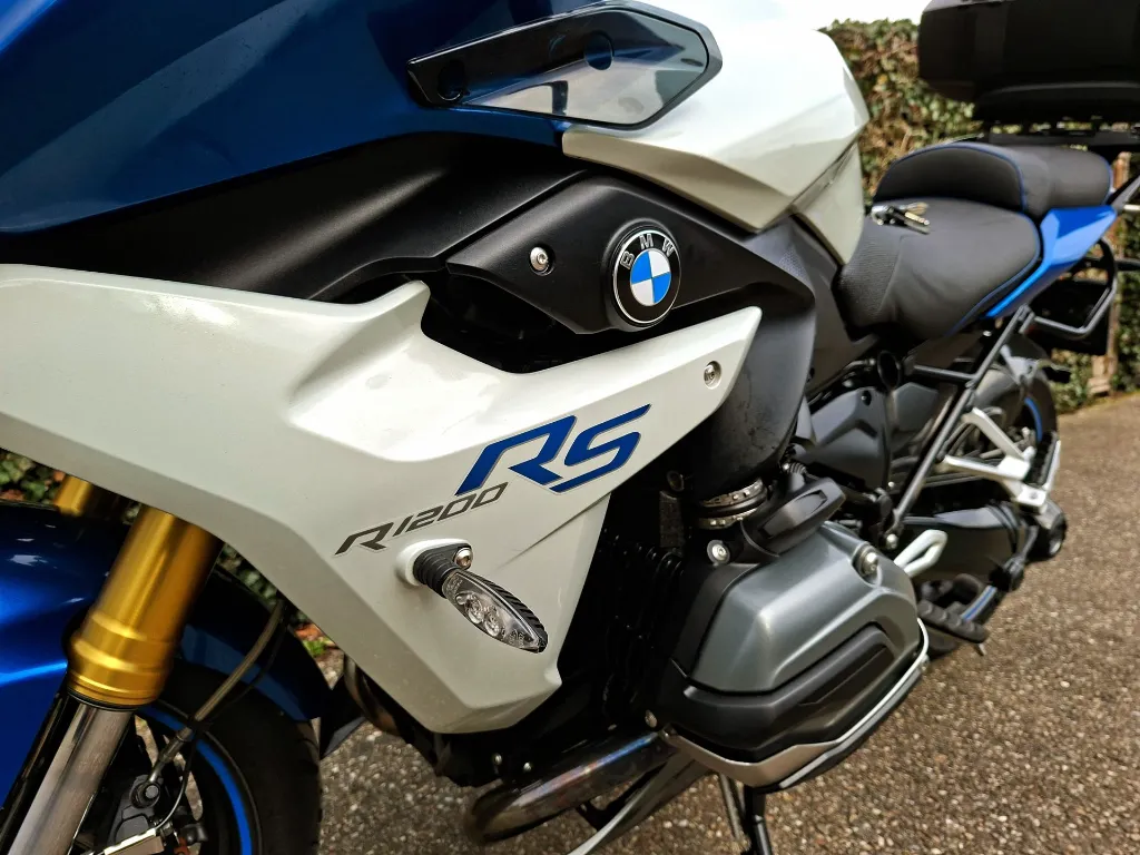 BMW R1200RS (11).webp