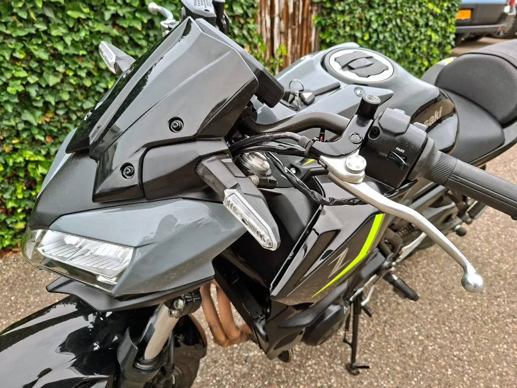 kawasaki-z650 (12).webp