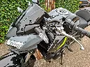 kawasaki-z650 (12).webp