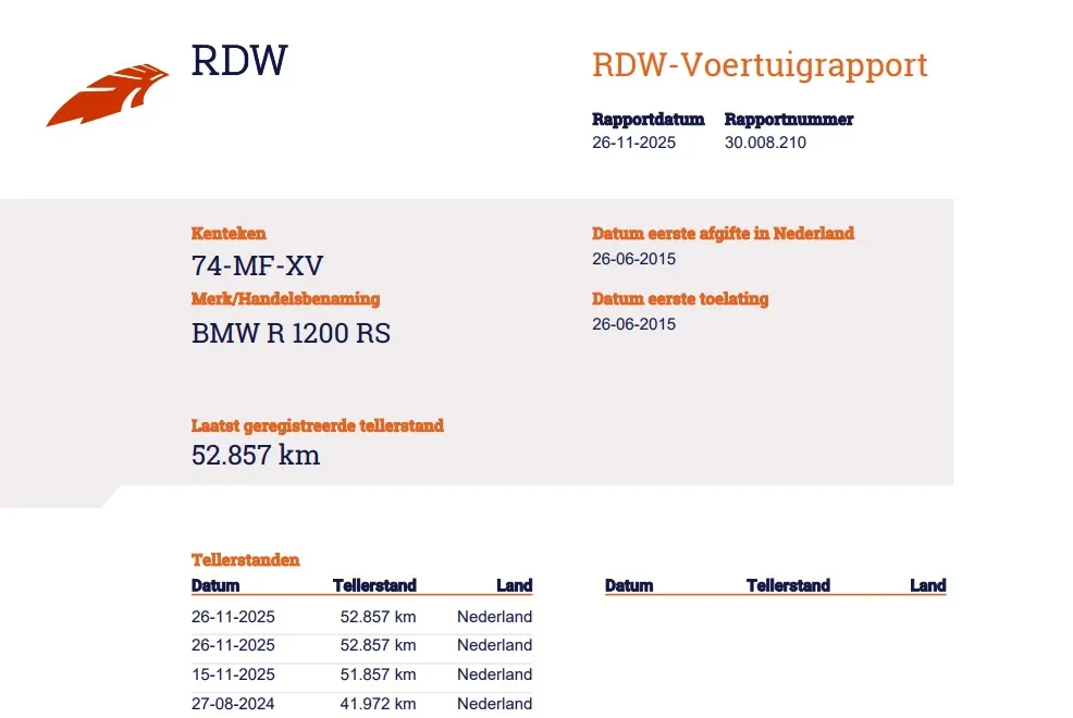 Schermafbeelding 2026-02-27 141028.webp