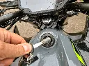 kawasaki-z650 (19).webp