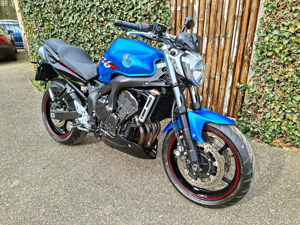 Yamaha FZ6 Fazer  (33).webp