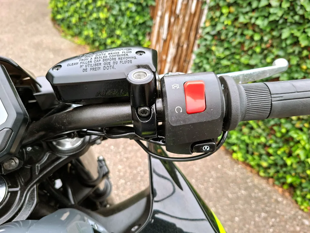 kawasaki-z650 (7).webp