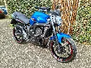 Yamaha FZ6 Fazer  (33).webp