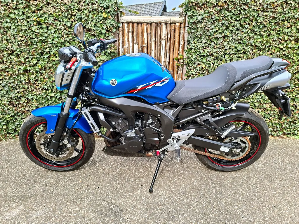 Yamaha FZ6 Fazer  (21).webp