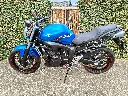 Yamaha FZ6 Fazer  (21).webp