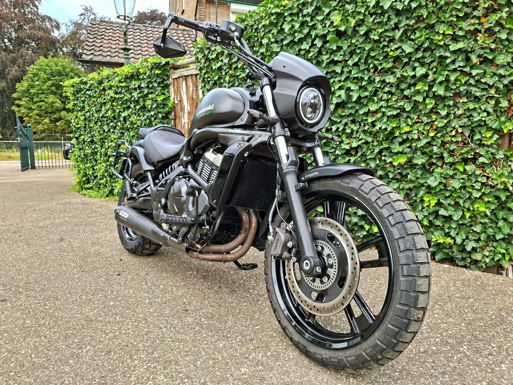 Kawasaki Vulkan S (17).webp