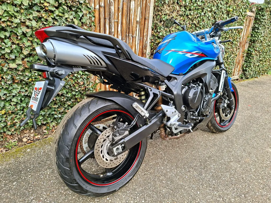 Yamaha FZ6 Fazer  (37).webp