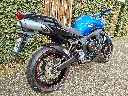 Yamaha FZ6 Fazer  (37).webp