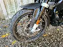 BMW R1250GS TRIPLE BLACK (15).webp