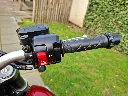 HONDA CB 1000 R (22).webp