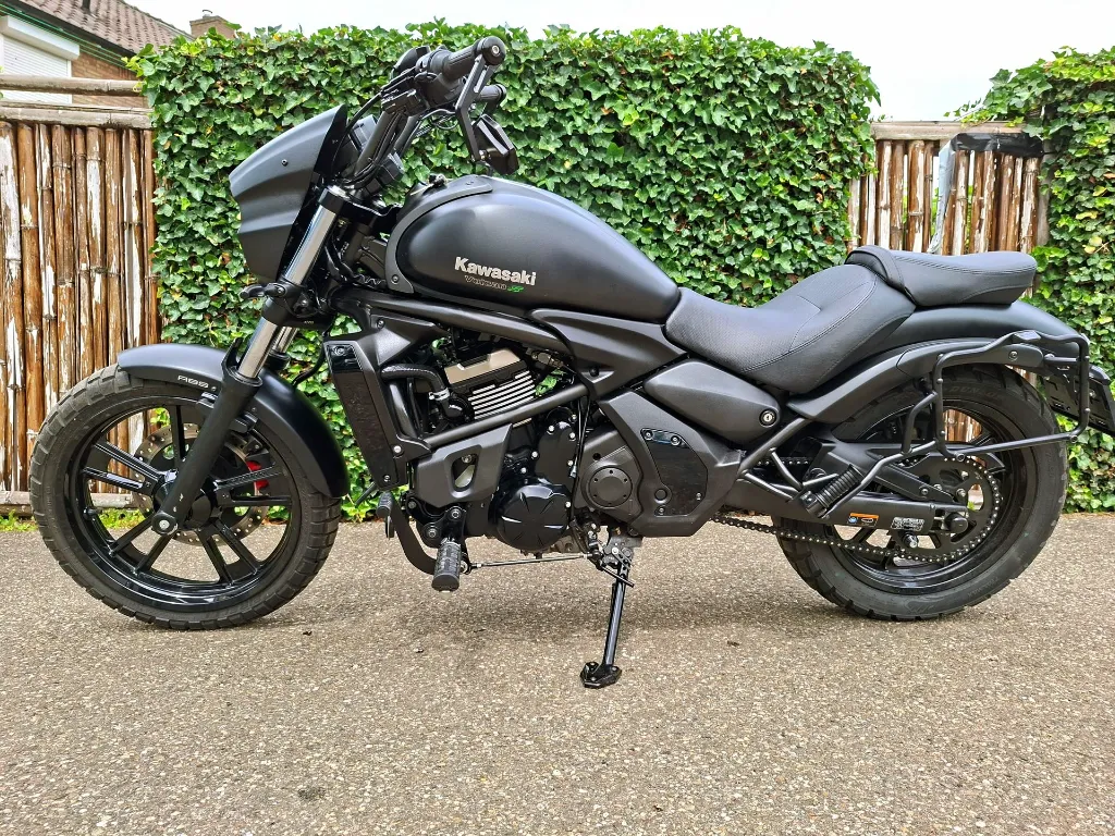 Kawasaki Vulkan S (6).webp