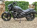 Kawasaki Vulkan S (6).webp