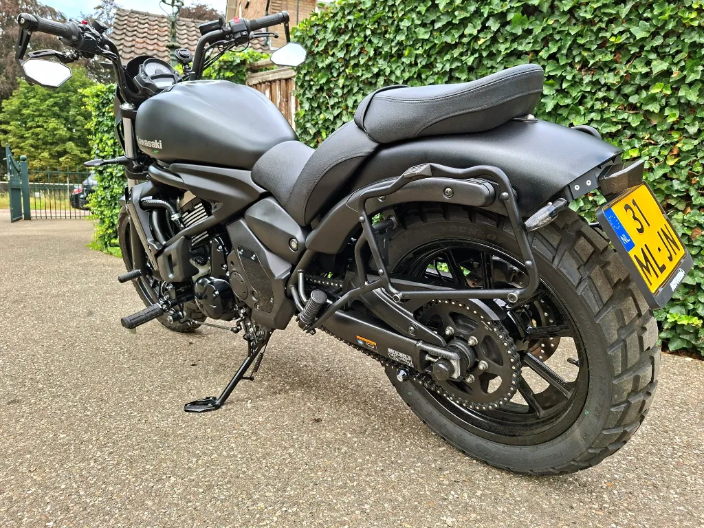 Kawasaki Vulkan S (12).webp