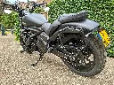 Kawasaki Vulkan S (12).webp
