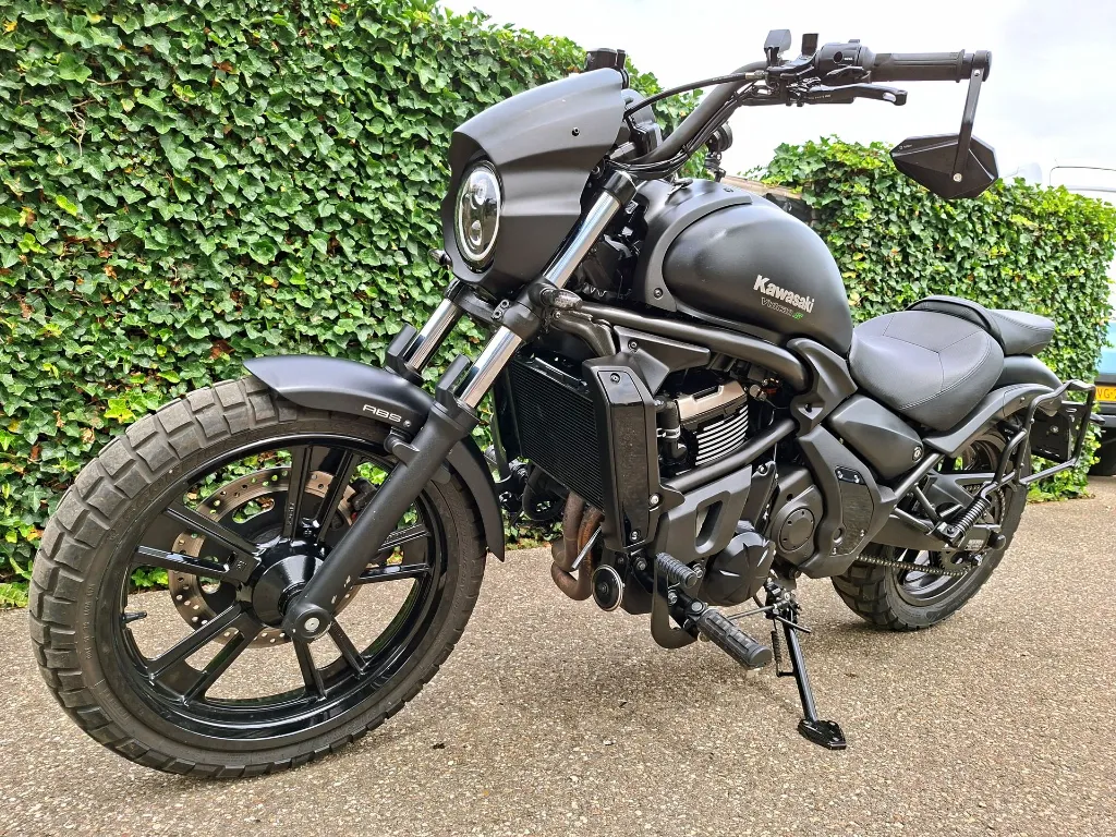 Kawasaki Vulkan S (7).webp