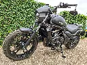 Kawasaki Vulkan S (7).webp