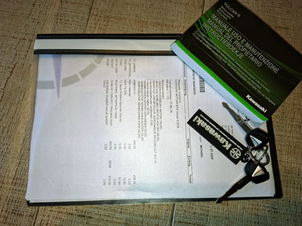 Kawasaki Vulkan S (2).webp