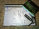 Kawasaki Vulkan S (2).webp